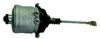 VOLVO 1331415 Multi-function Brake Cylinder